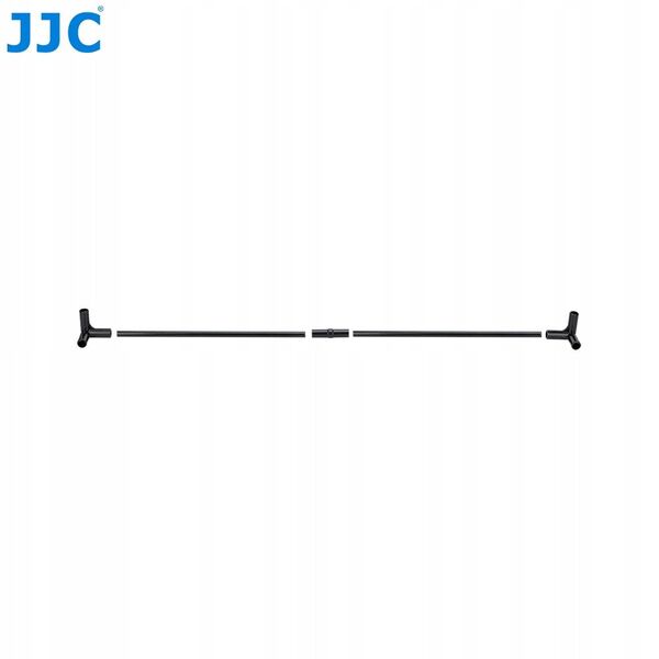 Σκηνή συσκότισης JJC DRB-1 για αλλαγή φιλμ