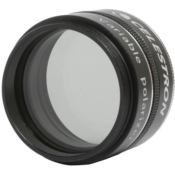 Αξεσουάρ τηλεσκοπίων Celestron CE94107 Τηλεσκοπικό φίλτρο
