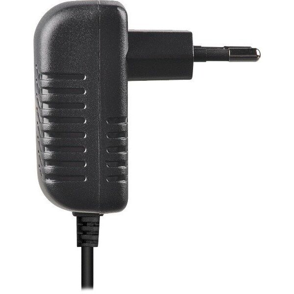 Speedlink USB hub Snappy Evo 4-port (SL140106)