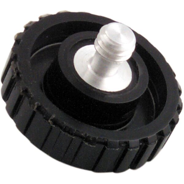 BIG bolt 1/4" (428285)