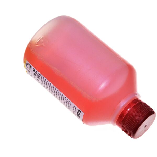 Λουτρό διακοπής Foma Fomacitro 250ml