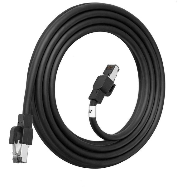 Lanview LVN601,5SOUT καλώδιο δικτύου