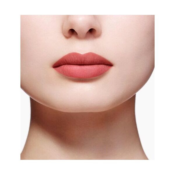Christian Dior, Χρώμα Υψηλής Ραπτικής, Lip Balm, 768, Rosewood, Επαναγεμιζόμενο, 3.5 g Για Γυναίκες
