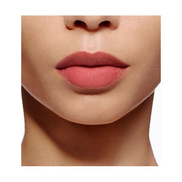 Christian Dior, Χρώμα Υψηλής Ραπτικής, Lip Balm, 768, Rosewood, Επαναγεμιζόμενο, 3.5 g Για Γυναίκες