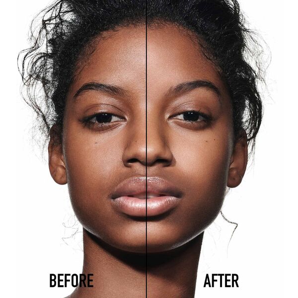 Christian Dior, Forever Natural Nude, Μακράς Διάρκειας, Κρεμώδες Foundation, 6N, 30 ml Για Γυναίκες