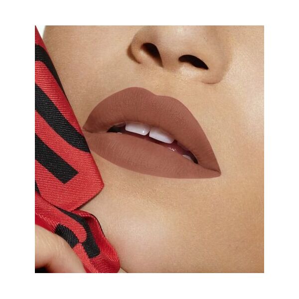 Christian Dior, Couture Colour, Βελούδινο, Κρεμώδες Κραγιόν, 200, Nude Touch, 3.5 ml Για Γυναίκες