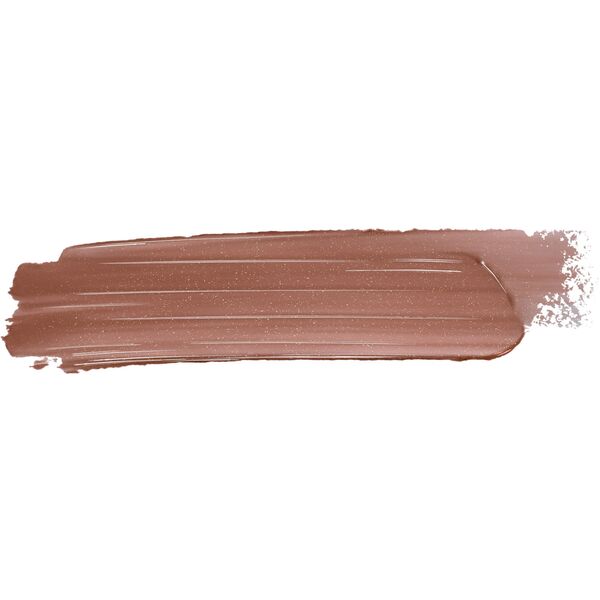 Christian Dior, Addict, Shine, Κραγιόν Κρέμα, 211, Jardin Dore, Επαναγεμιζόμενο, 3.2 g Για Γυναίκες