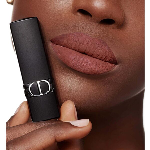 Christian Dior, Dior Forever, Κραγιόν Κρέμα, 300, Forever Nude Style, 3.2 g Για Γυναίκες