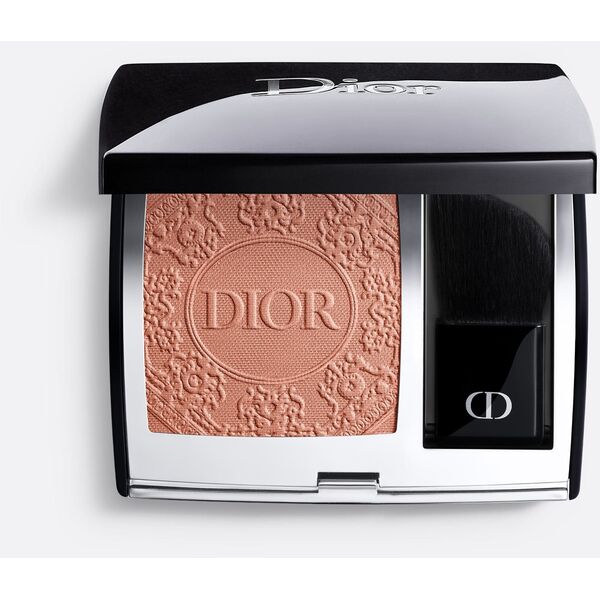 Christian Dior, Dior Rouge, Ρουζ Συμπαγής Πούδρα, Atelier Of Dreams, 5.6 g Για Γυναίκες