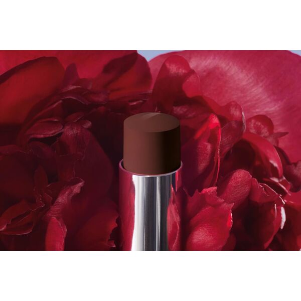 Christian Dior, Dior Rouge, Jojoba, Κραγιόν Κρέμα, 400, Nude Line, 3.2 g Για Γυναίκες