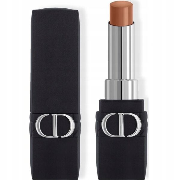 Christian Dior, Dior Rouge, Jojoba, Κραγιόν Κρέμα, 210, Forever Naturelle, 3.2 g Για Γυναίκες