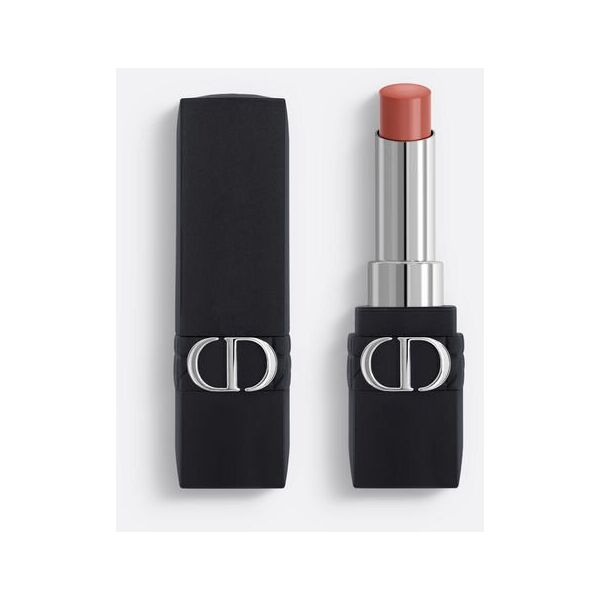 Christian Dior, Dior Rouge, Jojoba, Κραγιόν Κρέμας, 505, Αισθησιακό, 3.2 g Για Γυναίκες