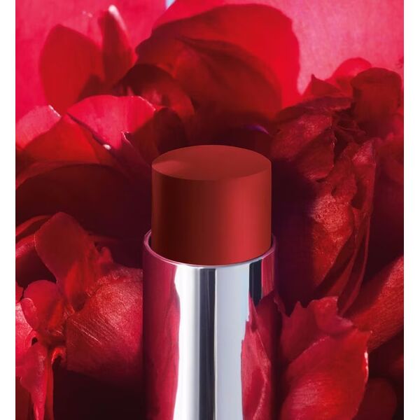 Christian Dior, Couture Colour, Βελούδο, Κρεμώδες Κραγιόν, 866, Μαζί, 3.5 g Για Γυναίκες
