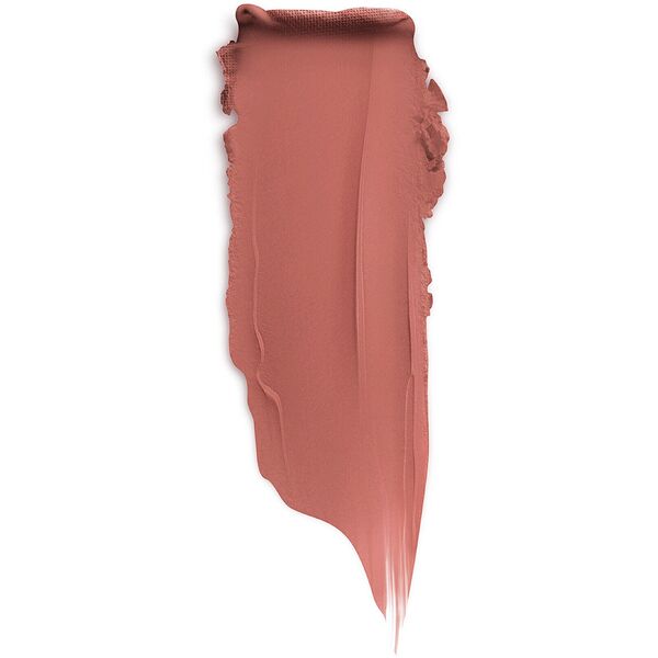Christian Dior, Dior Rouge, Σατινέ Ματ, Κρεμώδες Κραγιόν, 100, Nude Look Velvet, 3.5 g Για Γυναίκες