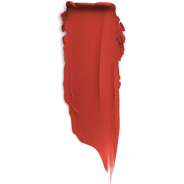 Christian Dior, Rouge Dior, Velvet, Κραγιόν Κρέμας, 777, Fahrenheit, 3.5 g Για Γυναίκες