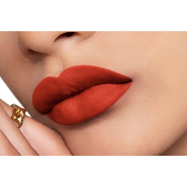 Christian Dior, Rouge Dior, Velvet, Κραγιόν Κρέμας, 777, Fahrenheit, 3.5 g Για Γυναίκες