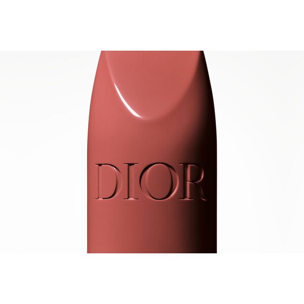 Κραγιόν Christian Dior, Couture Colour, Satin Finish, Cream, 434, Promenade, 3.5 ml Για Γυναίκες