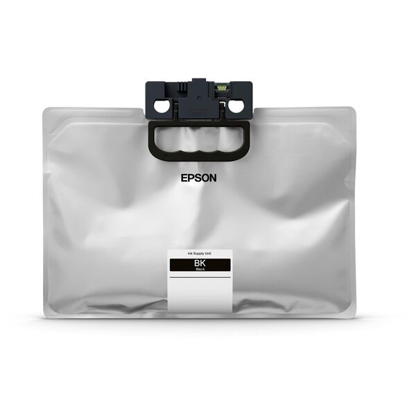 Μελάνι EPSON WorkForce Pro EM-C8101R Μαύρο XXL