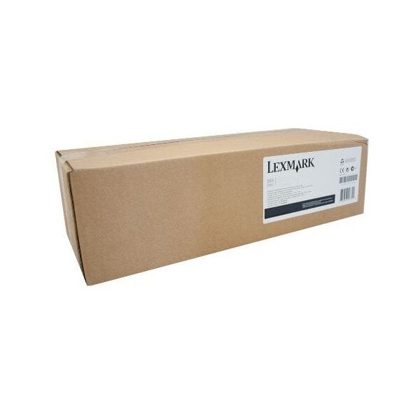Στοιχείο εκτυπωτικής μηχανής Lexmark 41X1176 Μονάδα διπλής όψης 1 τεμ.