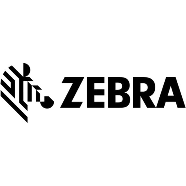 Ετικέτα, Χαρτί, 76x38mm| Άμεση Θερμική, Z-PERFORM 1000D, Μη Επικαλυμμένη, Μόνιμη Κόλλα, Διπλωμένη