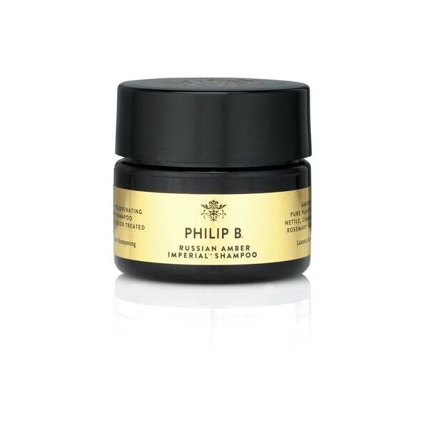 Philip B. Russian Amber Imperial 88 ml