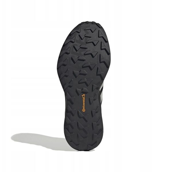 Παπούτσια trail adidas TERREX Agravic GTX - cblack/gretwo/seimor