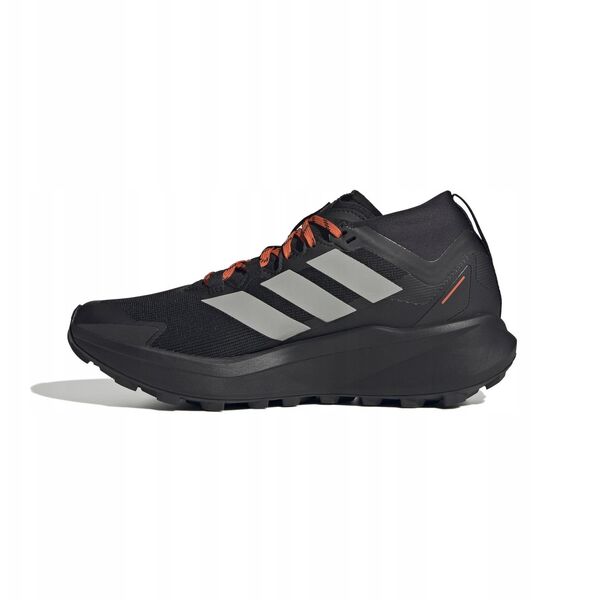 Παπούτσια trail adidas TERREX Agravic GTX - cblack/gretwo/seimor