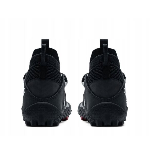 Ορειβατικά παπούτσια Vivobarefoot Magna Lite WR SG - obsidian