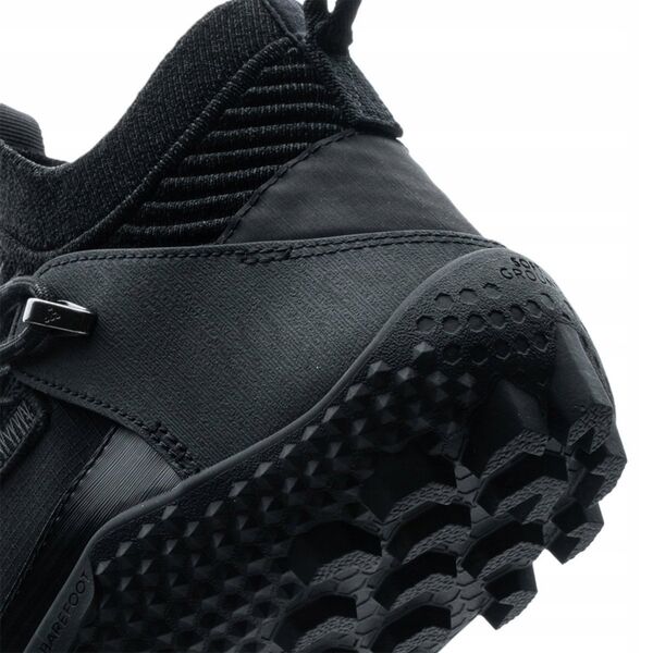 Ορειβατικά παπούτσια Vivobarefoot Magna Lite WR SG - obsidian