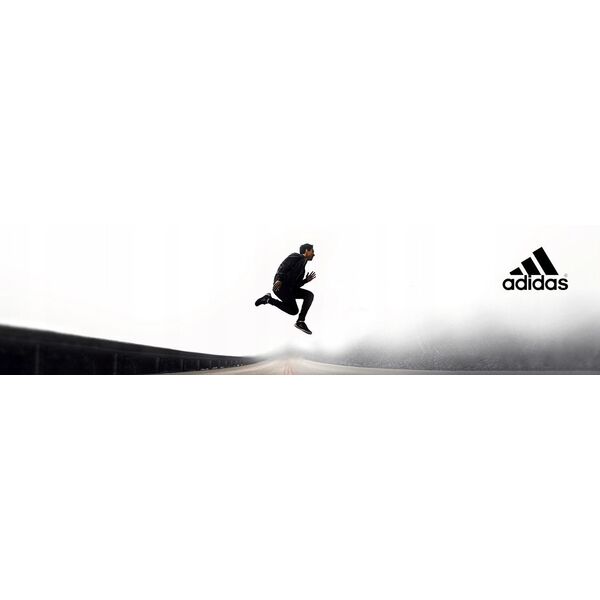 Παπούτσια trail adidas TERREX Agravic GTX - cblack/gretwo/seimor