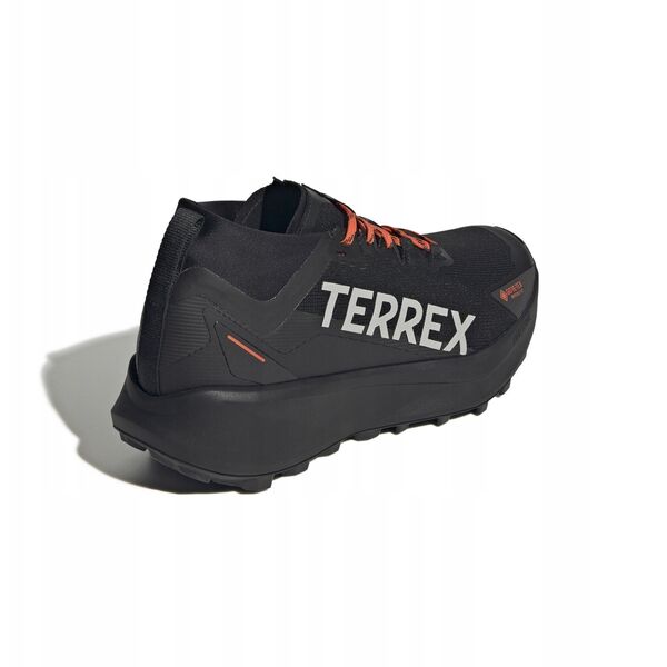 Παπούτσια trail adidas TERREX Agravic GTX - cblack/gretwo/seimor