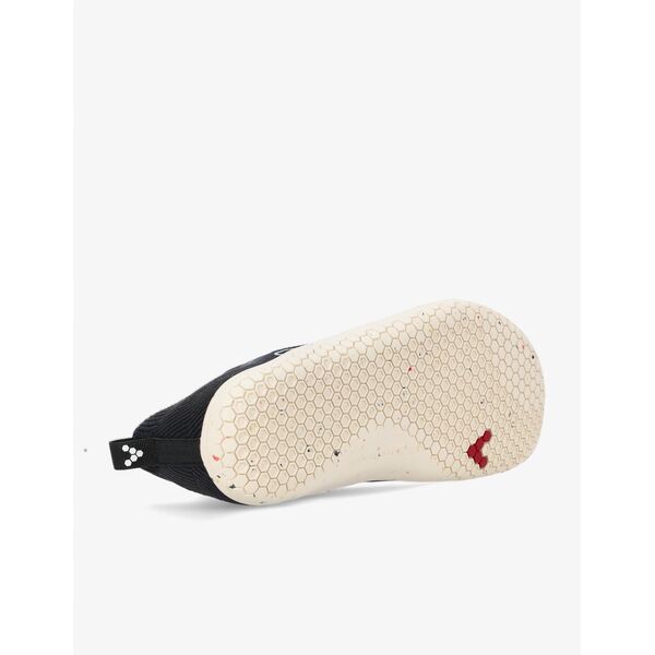 Ανδρικά παπούτσια Vivobarefoot Primus Lite Knit - midnight