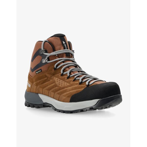 Ανδρικά παπούτσια Dachstein SF-21 MC GTX - hazel