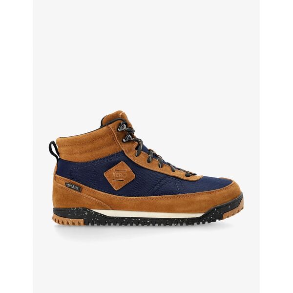 Ορειβατικά παπούτσια Xero Shoes Ridgeway - glazed ginger