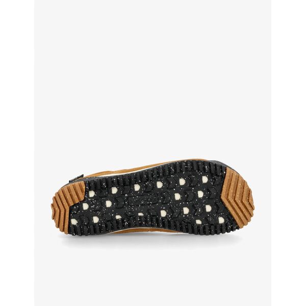 Ορειβατικά παπούτσια Xero Shoes Ridgeway - glazed ginger