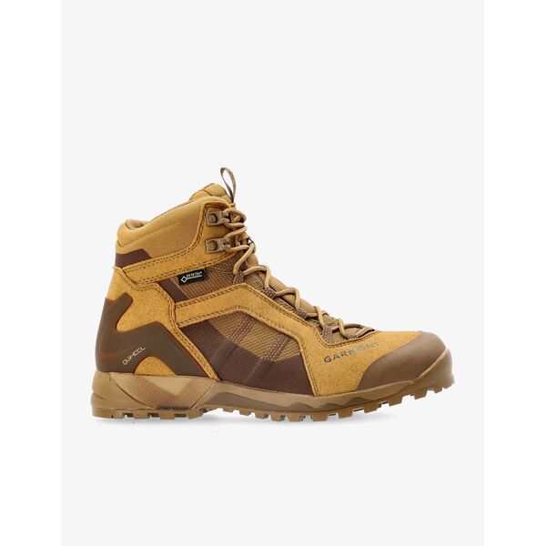 Τακτικά παπούτσια Garmont T4 Tour GTX Regular - coyote/καφέ