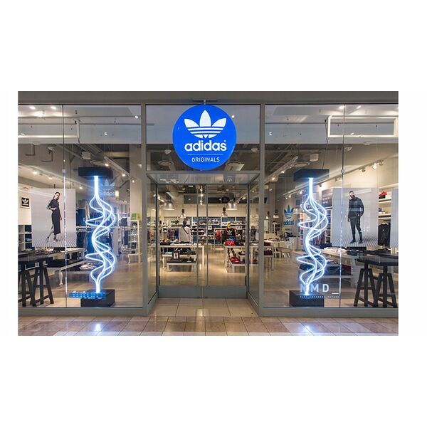 Ανδρικά παπούτσια για τρέξιμο adidas TERREX Agravic 3 - ftwwht/seimor/dshgry
