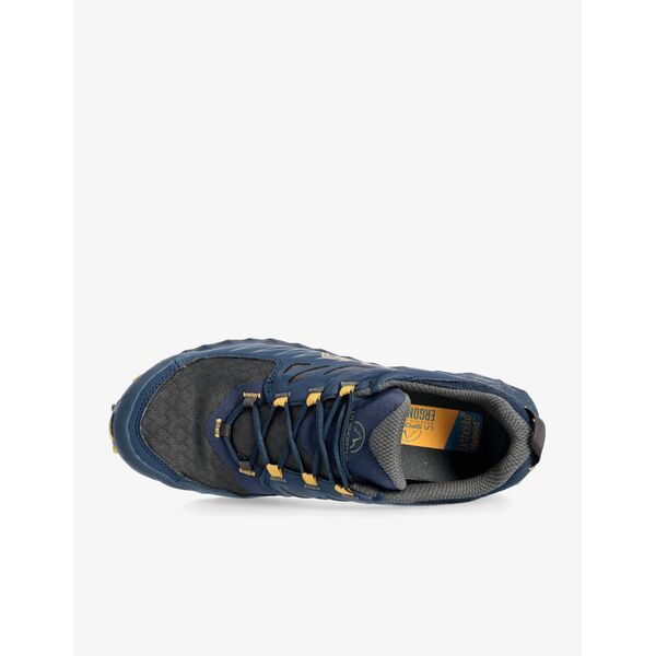 Παπούτσια trail La Sportiva Lycan GTX - μπλε νύχτας/βρύα