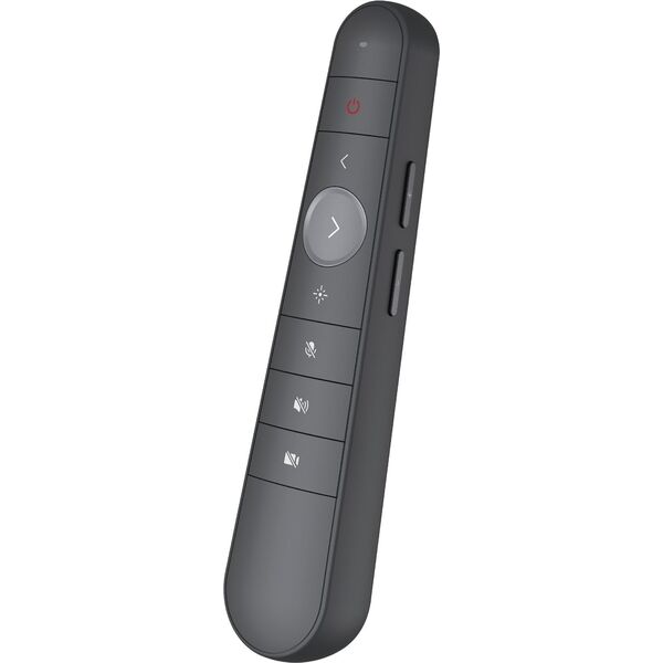 Τηλέφωνο Huawei Huawei eKit IdeaHub Controller