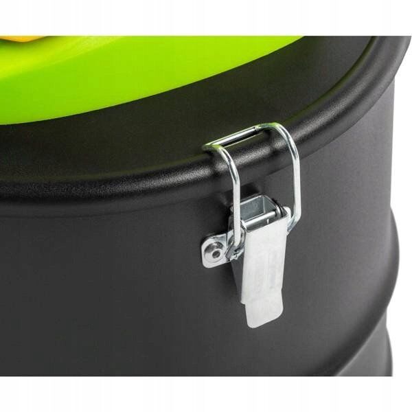 Fieldmann FDU 70705-0 20V Fast Power
