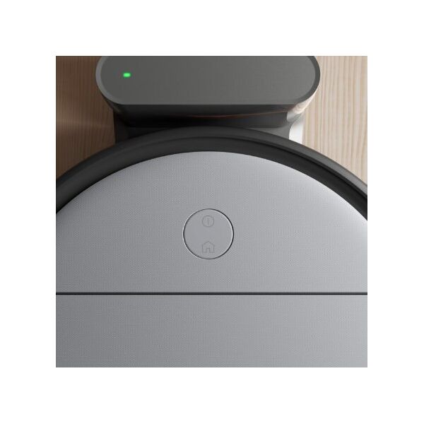 Electrolux 600 Series ER61UD1UG