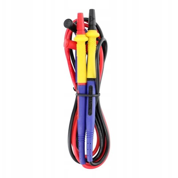 MECHANIC Καλώδια μέτρησης 0,1 mm
