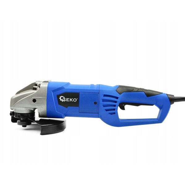 Γωνιακός τροχός 230mm 2000W (4)