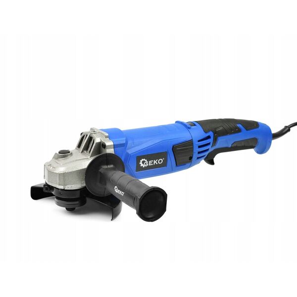 Γωνιακός τροχός 125mm 1200W ρυθμιζόμενες στροφές (6)