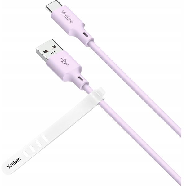 Yenkee YCU315 USB A-C