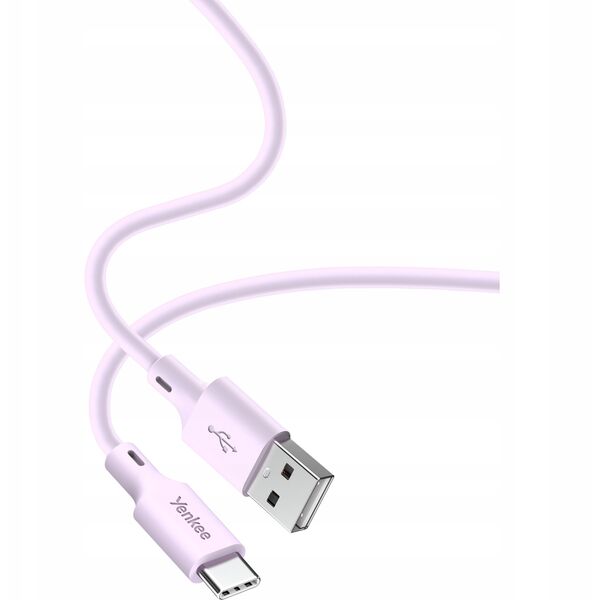 Yenkee YCU315 USB A-C