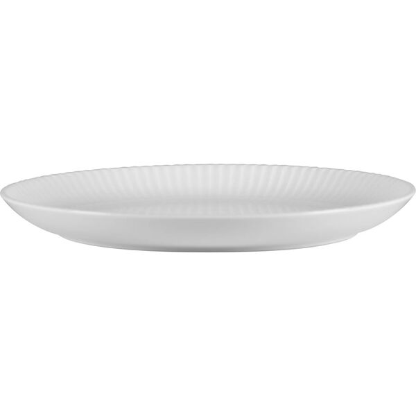 SPECTRA Ρηχό πιάτο coupe διαμ. 24 cm