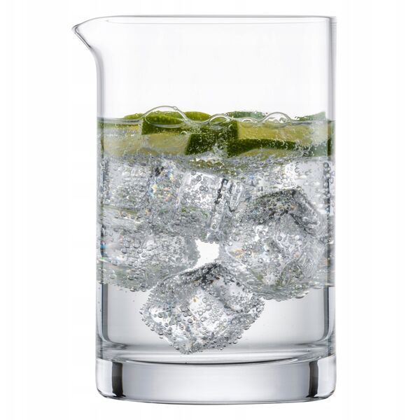 Κανάτα Ανάμειξης BAR SPECIAL 500 ml