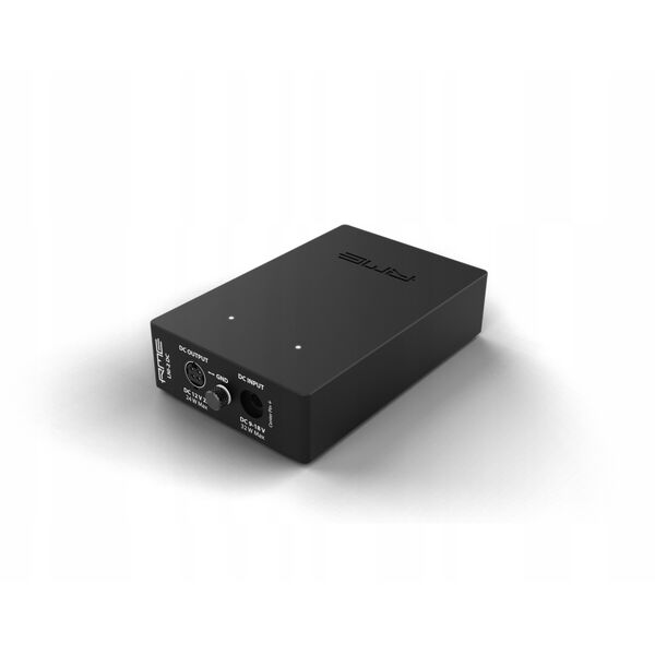 RME LNI-2 DC