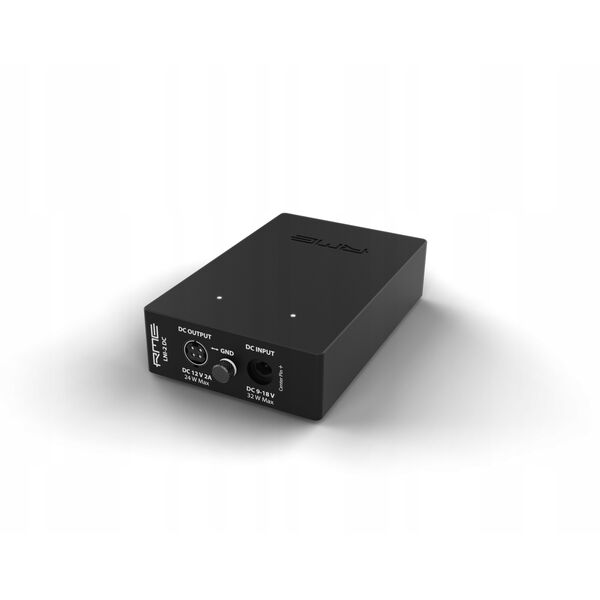 RME LNI-2 DC